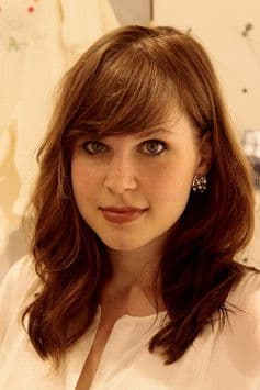 Carolinie Figueiredo profile photo