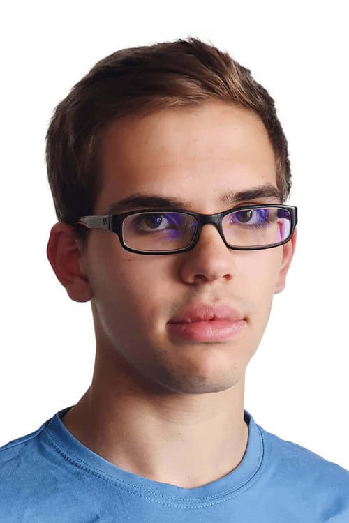 Kamil Tkacz profile photo