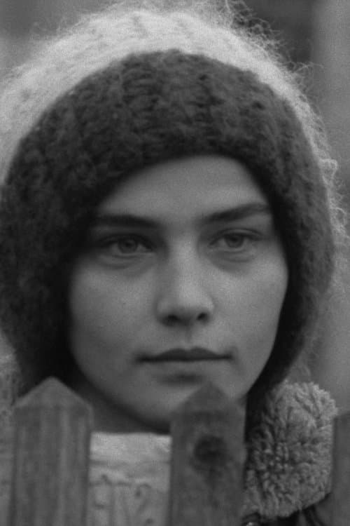 Gyöngyvér Vigh profile photo