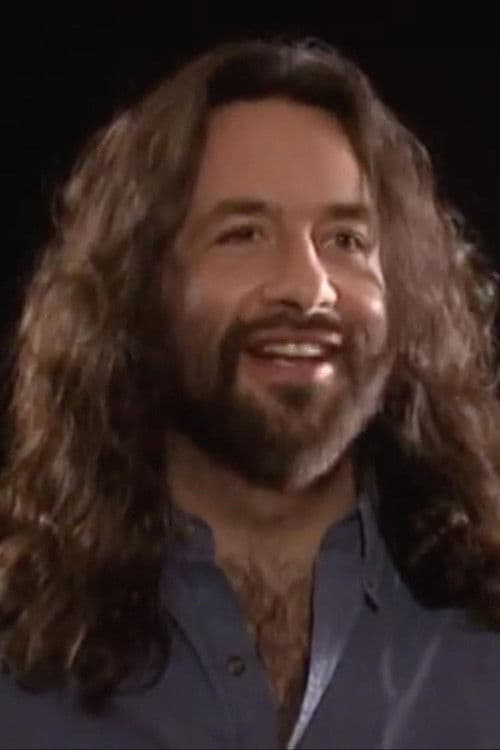 Rob Bottin profile photo