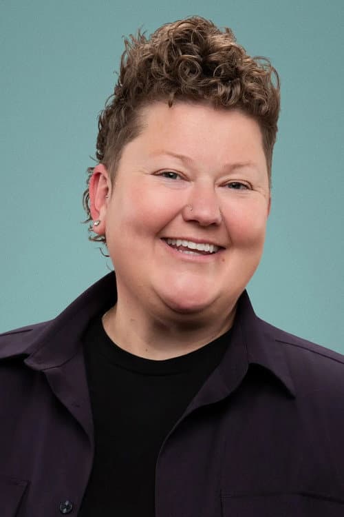 Kirsty Webeck profile photo