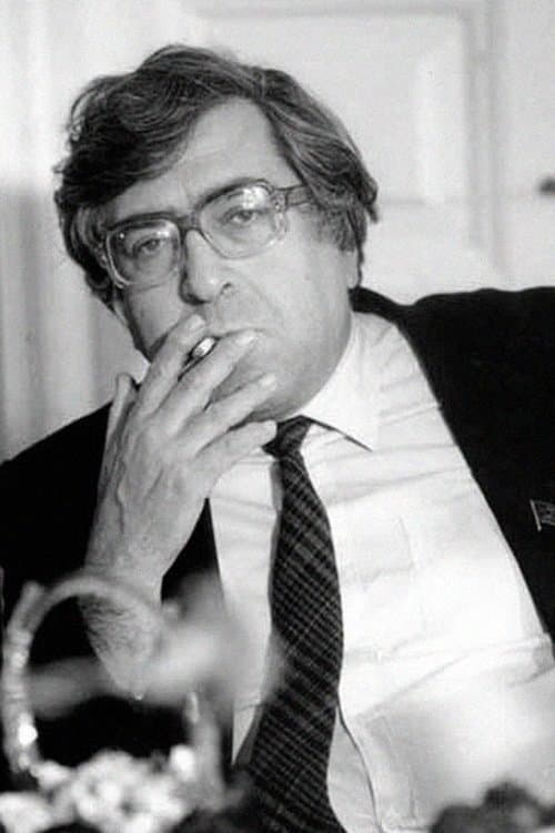 Anar Rzayev profile photo