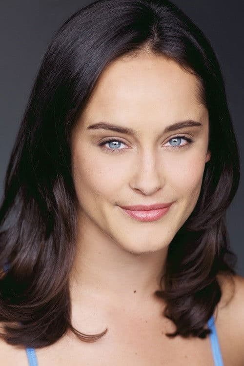 Daiva Johnston profile photo