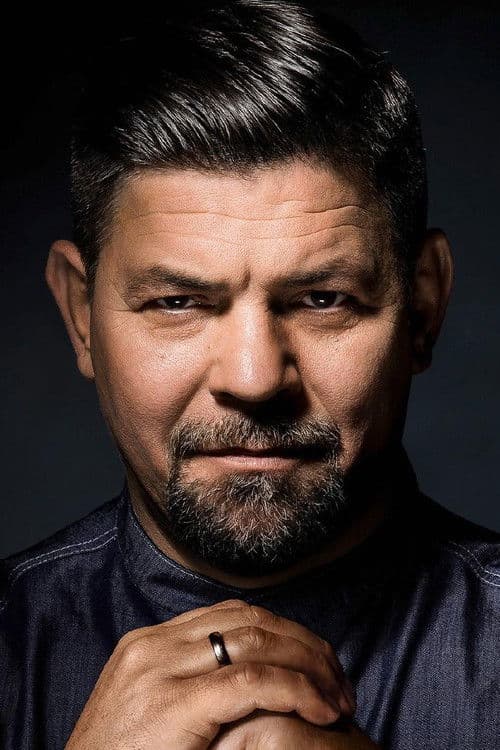 Tim Mälzer profile photo