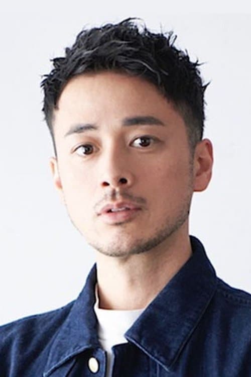 Jutta Yuki profile photo