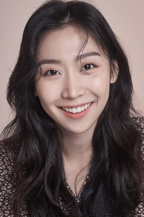 Han Do-yi profile photo
