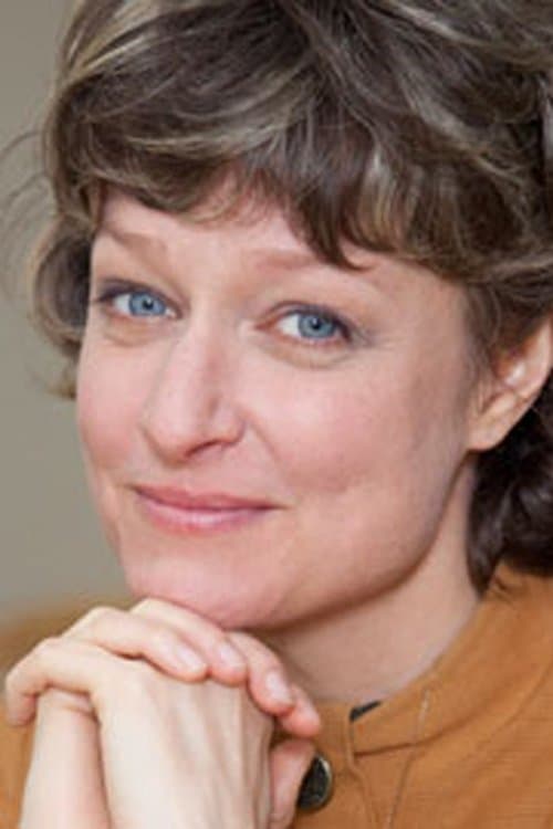 Julie McClemens  profile photo