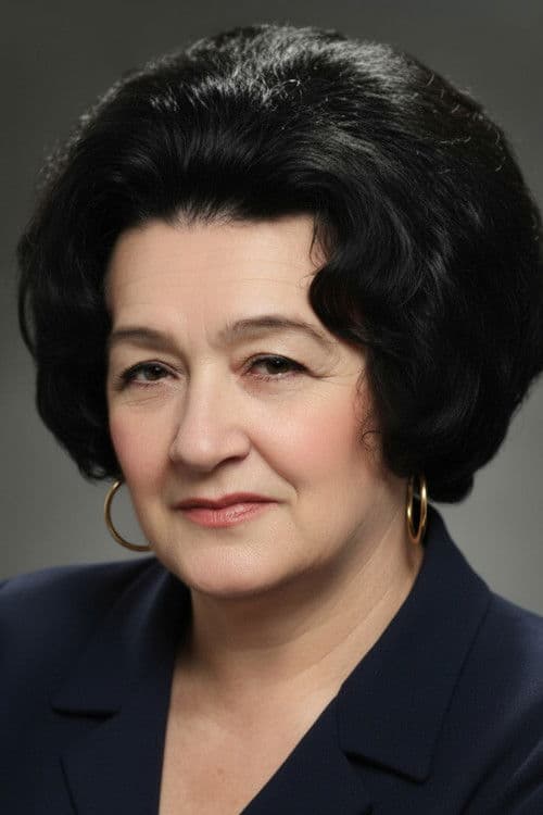 Bedia Muvahhit profile photo