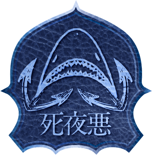 SHARK