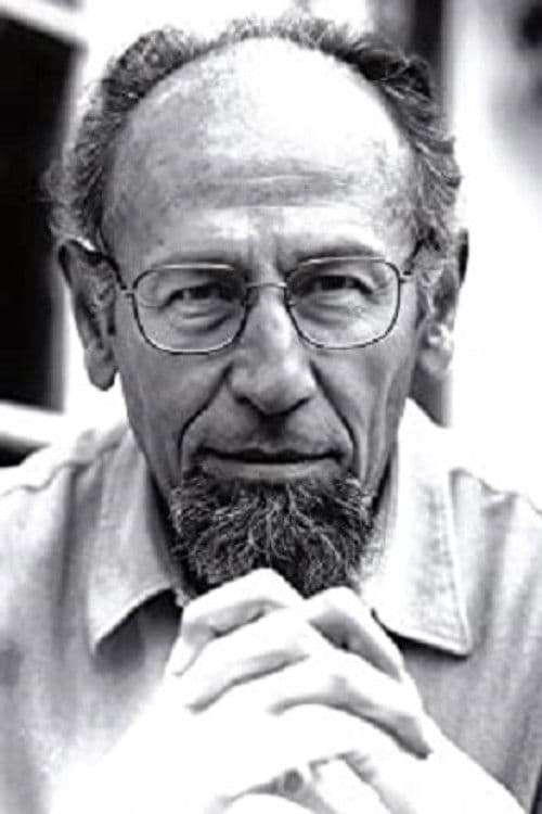 Diran Meghreblian profile photo