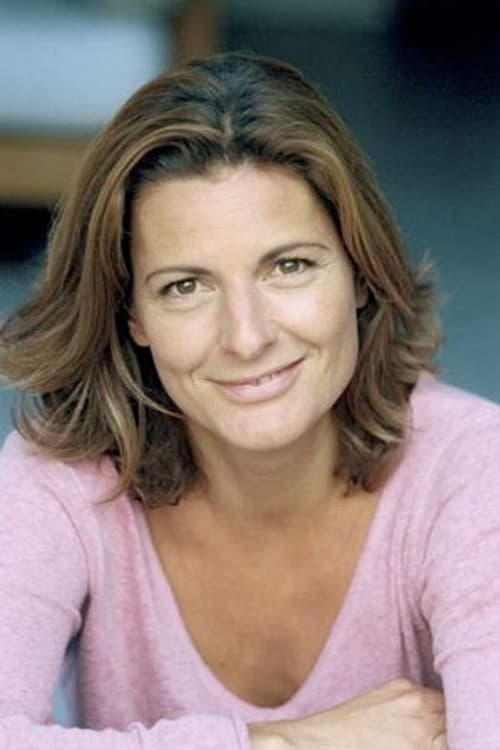 Marie Zidi profile photo