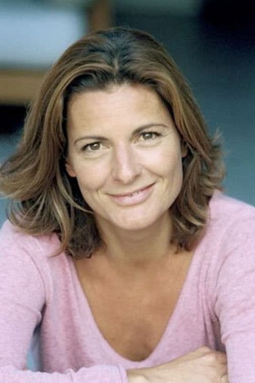 Marie Zidi profile photo