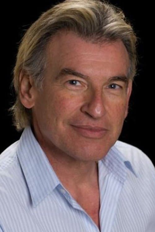 Frank Ferrante profile photo