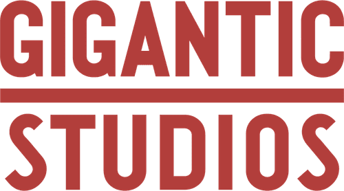 Gigantic Studios