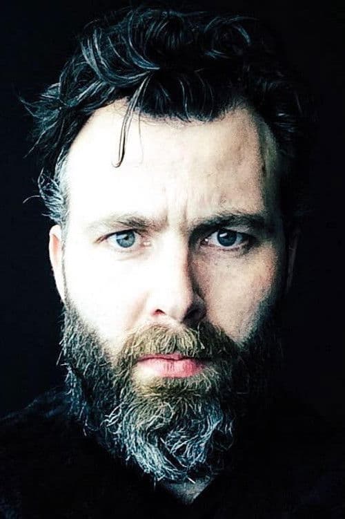 Maarten Groen profile photo