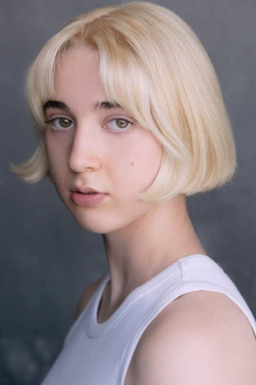 Maisie Ayres profile photo