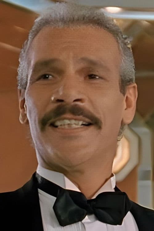 Christian Fellat profile photo