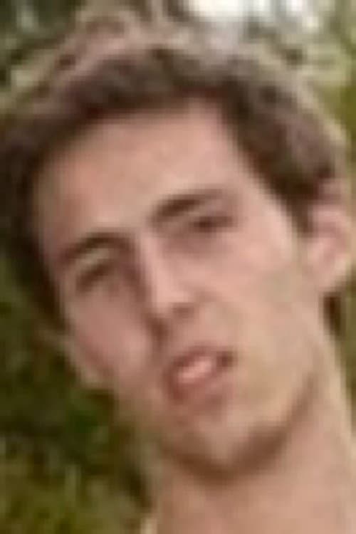 Ray Burn profile photo