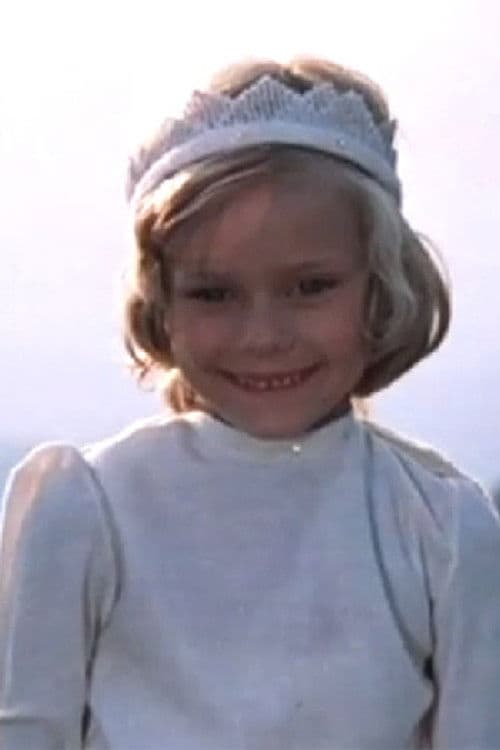 Maxim Shalnev profile photo