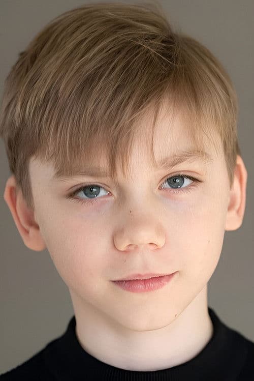 Nikita Konkin profile photo