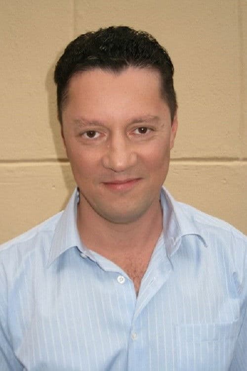 Valeriy Ivakov profile photo