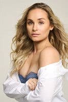 Liza Slaughter profile photo