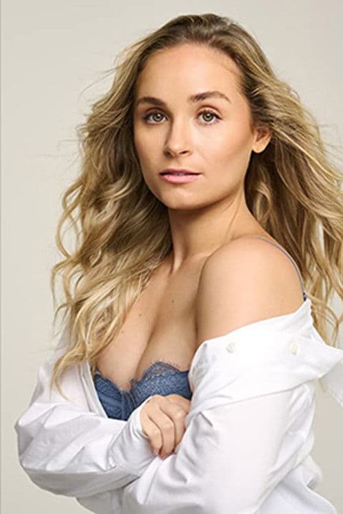 Liza Slaughter profile photo