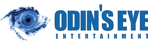 Odin's Eye Entertainment