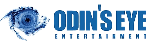 Odin's Eye Entertainment