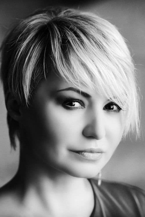 Katya Lel profile photo