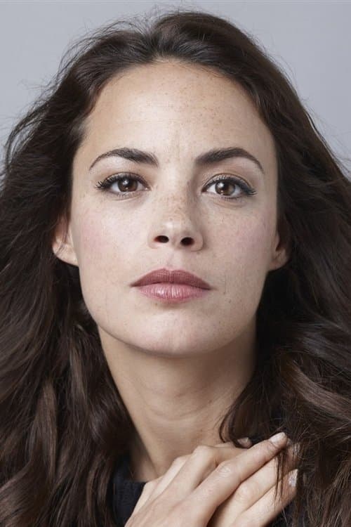 Bérénice Bejo profile photo
