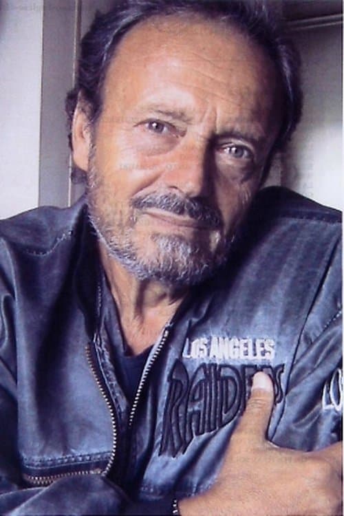 Vassili Karis profile photo