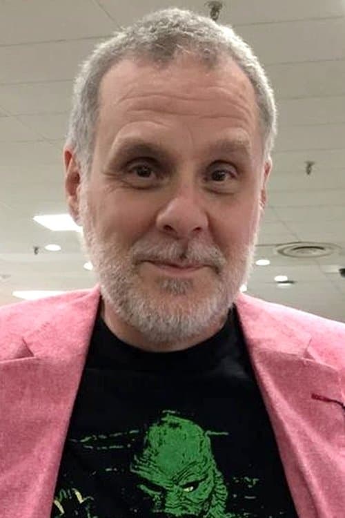 Paul R. Gagne profile photo