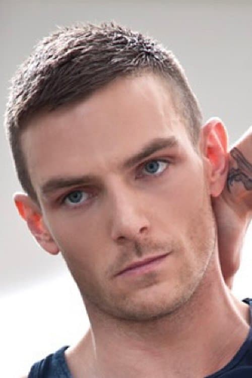 Miles Racer profile photo