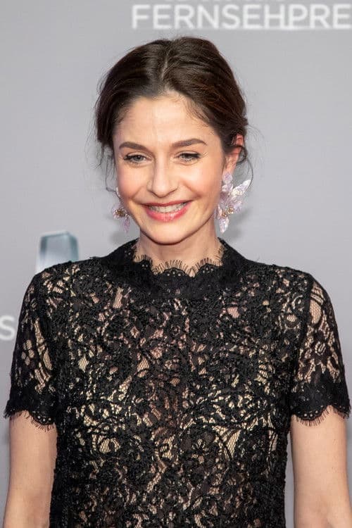 Anne Werner profile photo