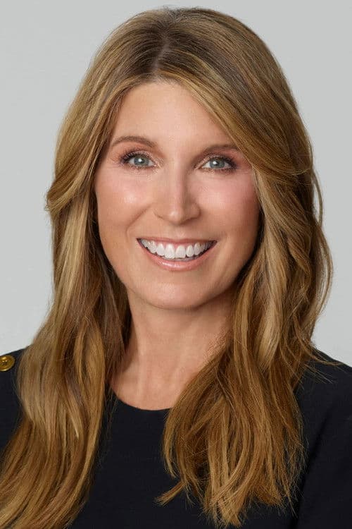 Nicolle Wallace profile photo