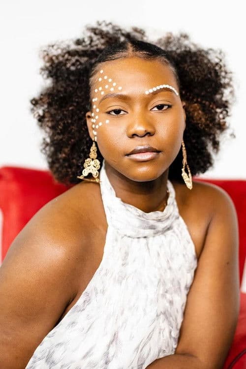 Ife Alaba profile photo