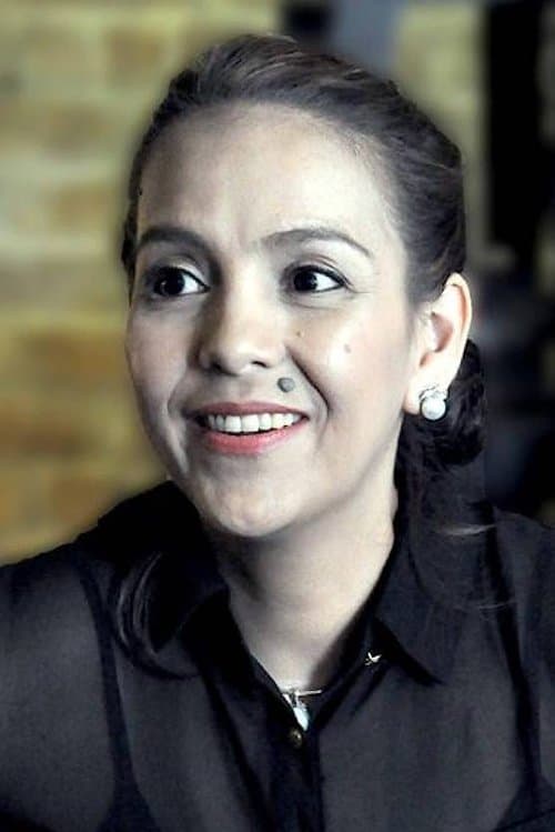 Maureen Mauricio profile photo