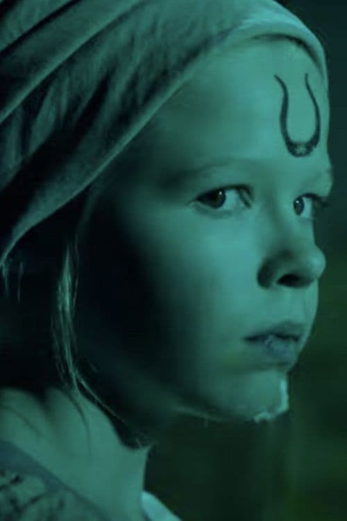 Noor van der Velden profile photo