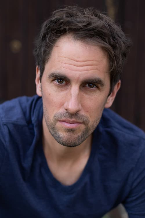 Jan Hasenfuß profile photo