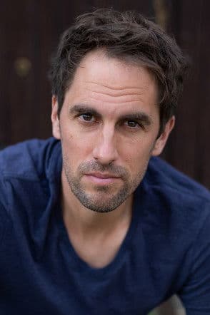 Jan Hasenfuß profile photo