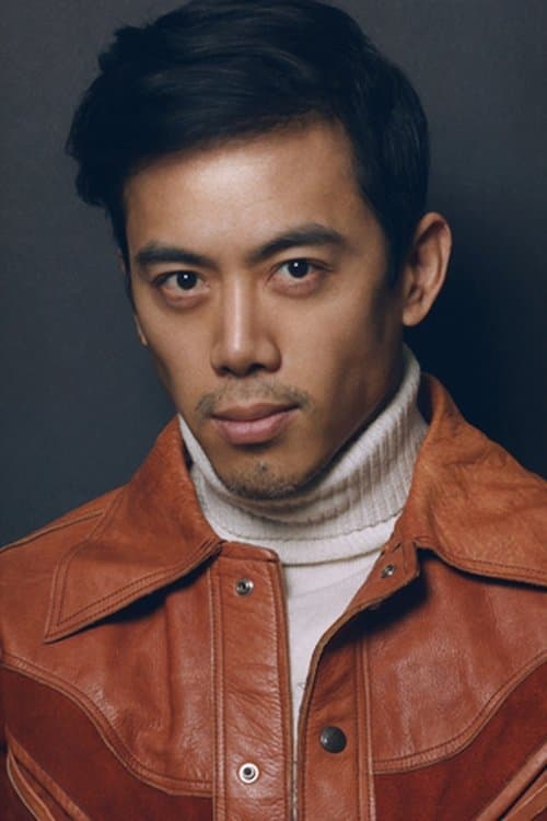 Leon Lê profile photo