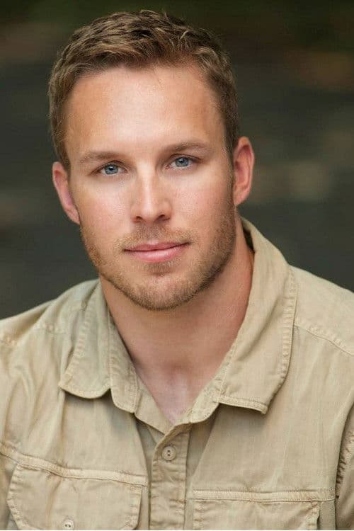 Allen Daniel profile photo