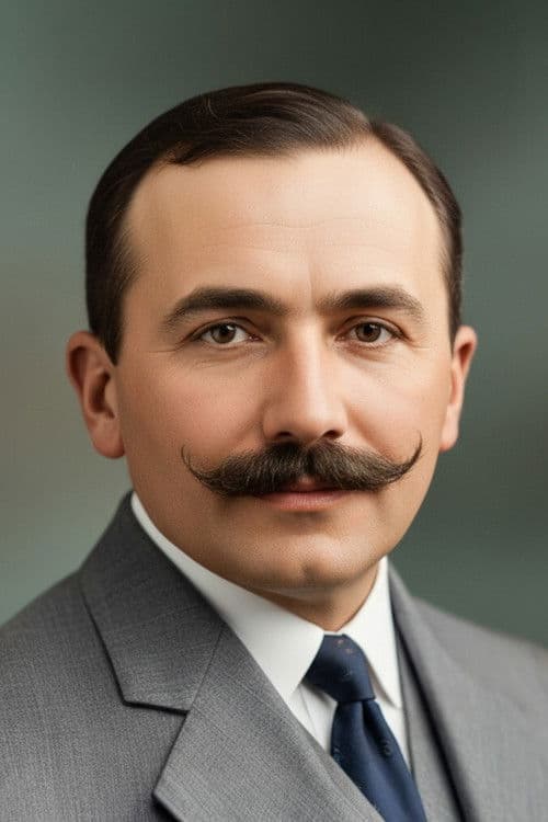 Nurettin Sefkati profile photo