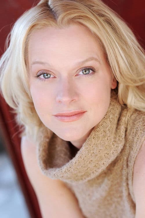 Kathryn Michelle profile photo