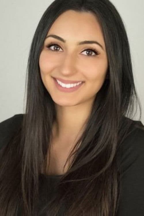 Jessica Tedesco profile photo