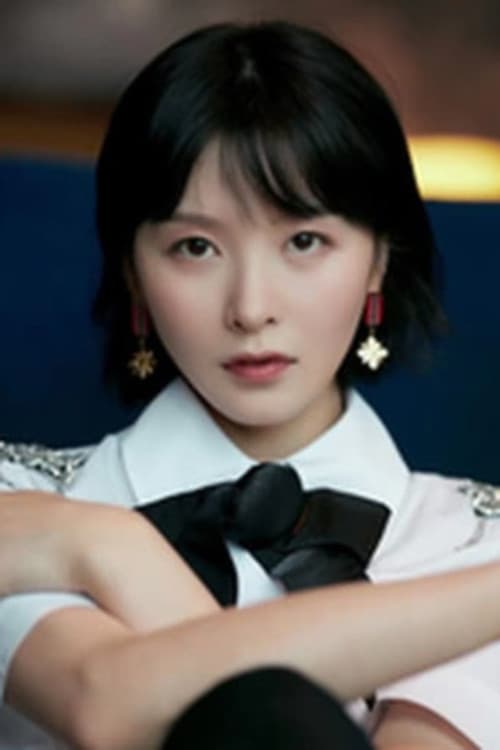 Li Mengmeng profile photo