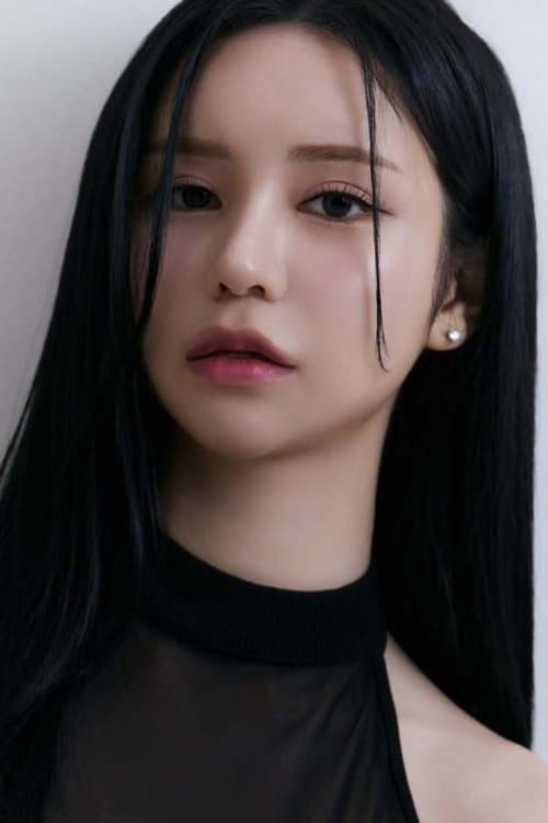 Taeun Pawida profile photo