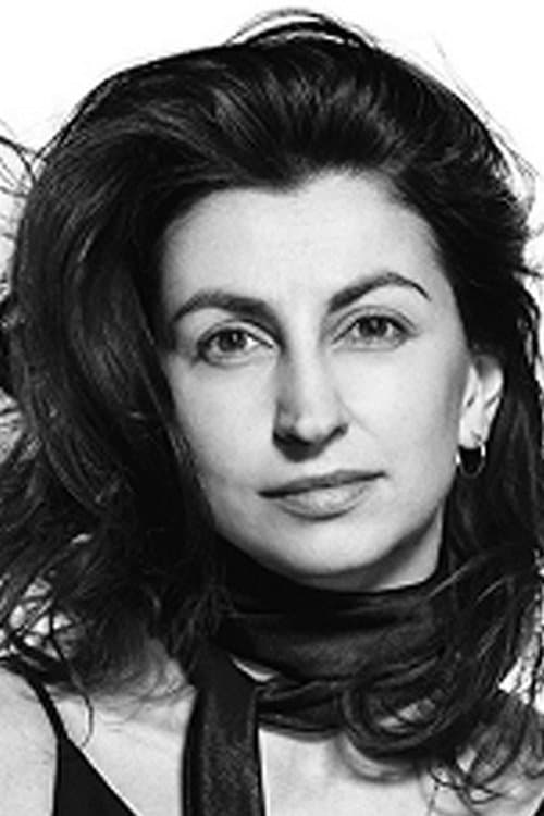 Marta Ojrzyńska profile photo