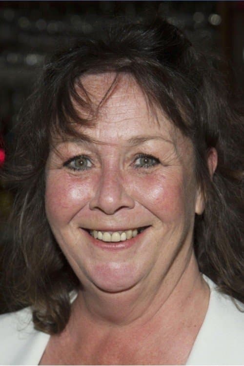 Mossie Smith profile photo